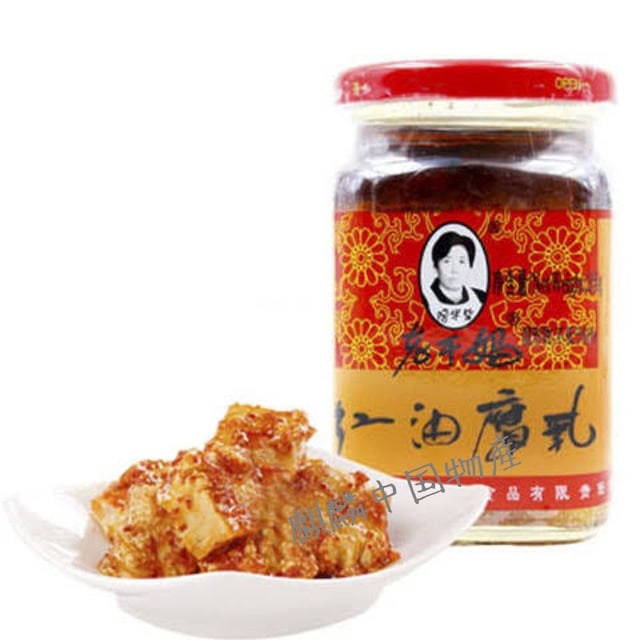Ϸ������������ 260g/�ӡʥ饪����ޥ顼���ե˥奦��