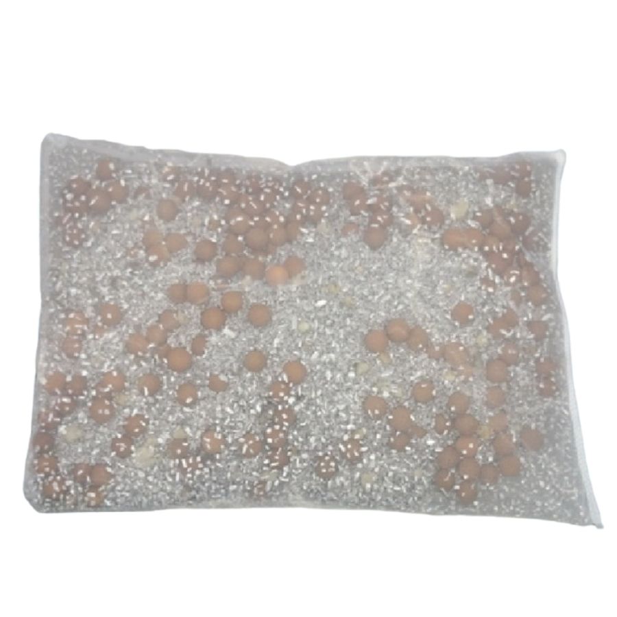 マグスティックネオ１２Ｌタンクタイプ用 　交換用整水剤    水素水    株式会社元気の水