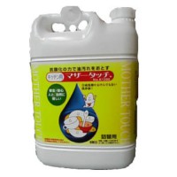 マザータッチ　キッチン用　500ml　原光化学工業株式会社|キッチン関連|暮らし・生活
