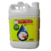 マザータッチ　キッチン用　500ml　原光化学工業株式会社