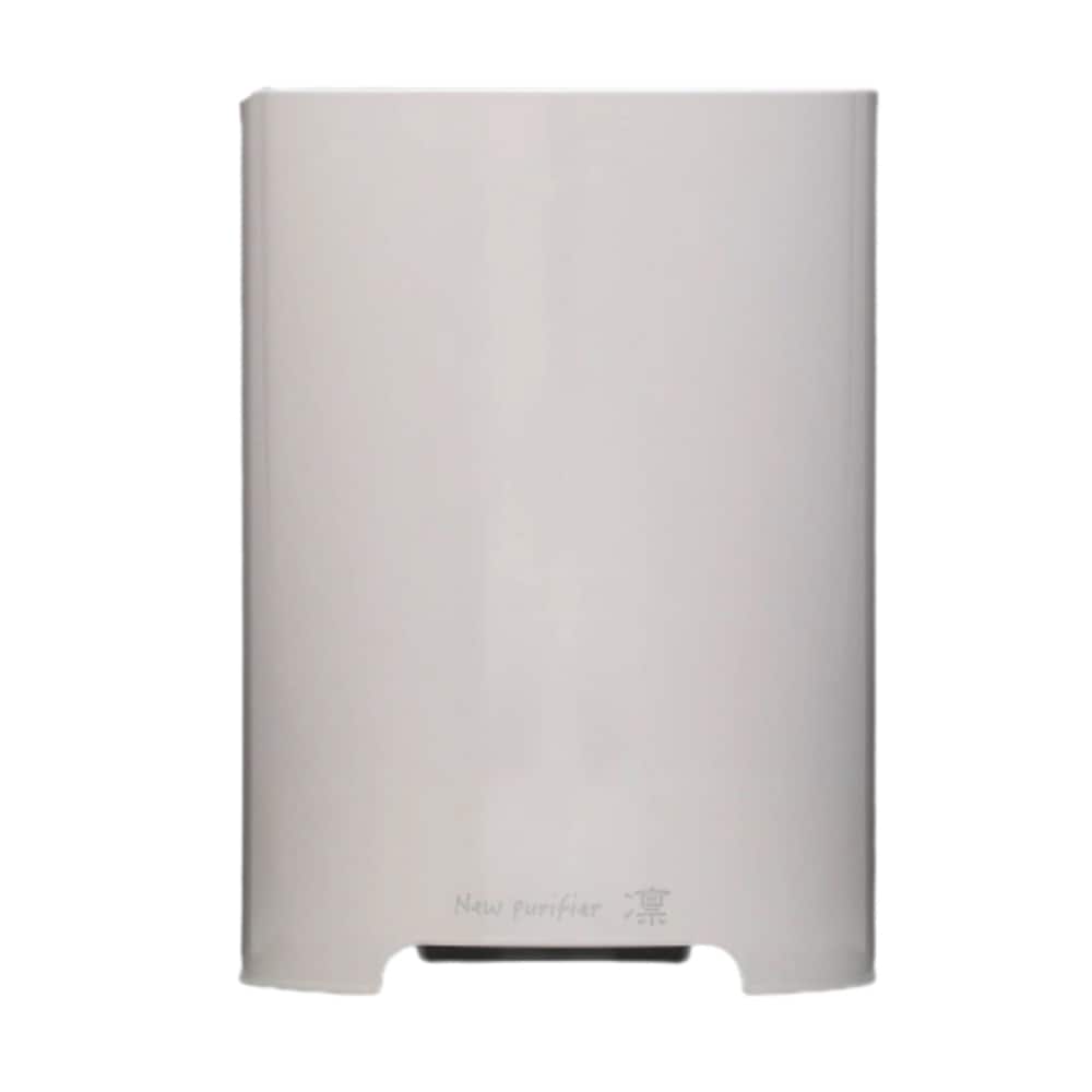 ニューピュリファイア 凛 テラヘルツ空間活性器 株式会社ニュージー