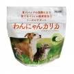 わんにゃんカリカ    カリカセラピ株式会社   メール便OK|ペット関連