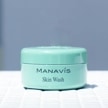 マナビス 薬用スキンウォッシュ 150g |スキンケア|美容・ダイエット