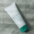 マナビス 薬用スキンウォッシュ エコチューブ 155g |スキンケア|美容・ダイエット