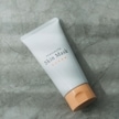 マナビス 薬用スキンマスク エコチューブ 125g |スキンケア|美容・ダイエット