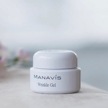 マナビス 薬用リンクルジェル 30g|スキンケア|美容・ダイエット
