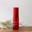 マナビス リフトセラム 30ml|スキンケア|美容・ダイエット