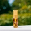 マナビス 薬用ホワイトニングエッセンス 30ml|スキンケア|美容・ダイエット