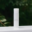 マナビス 薬用美白ローション 120ml|スキンケア|美容・ダイエット