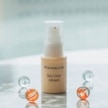 マナビス スキンカバー アドバンス 30ml|スキンケア|美容・ダイエット