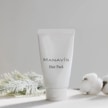 マナビス ヘアパック 150g|スキンケア|美容・ダイエット