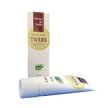 オレノデ・バン デンタルペースト（薬用） TWEBS 40g  メール便のみ|入浴・バス・洗面 関連|暮らし・生活