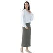 ピント肋骨巻きスカート p!nto Wear|健康雑貨・器具|健康