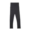 ピント肋骨巻きパンツ p!nto Wear|健康雑貨・器具|健康