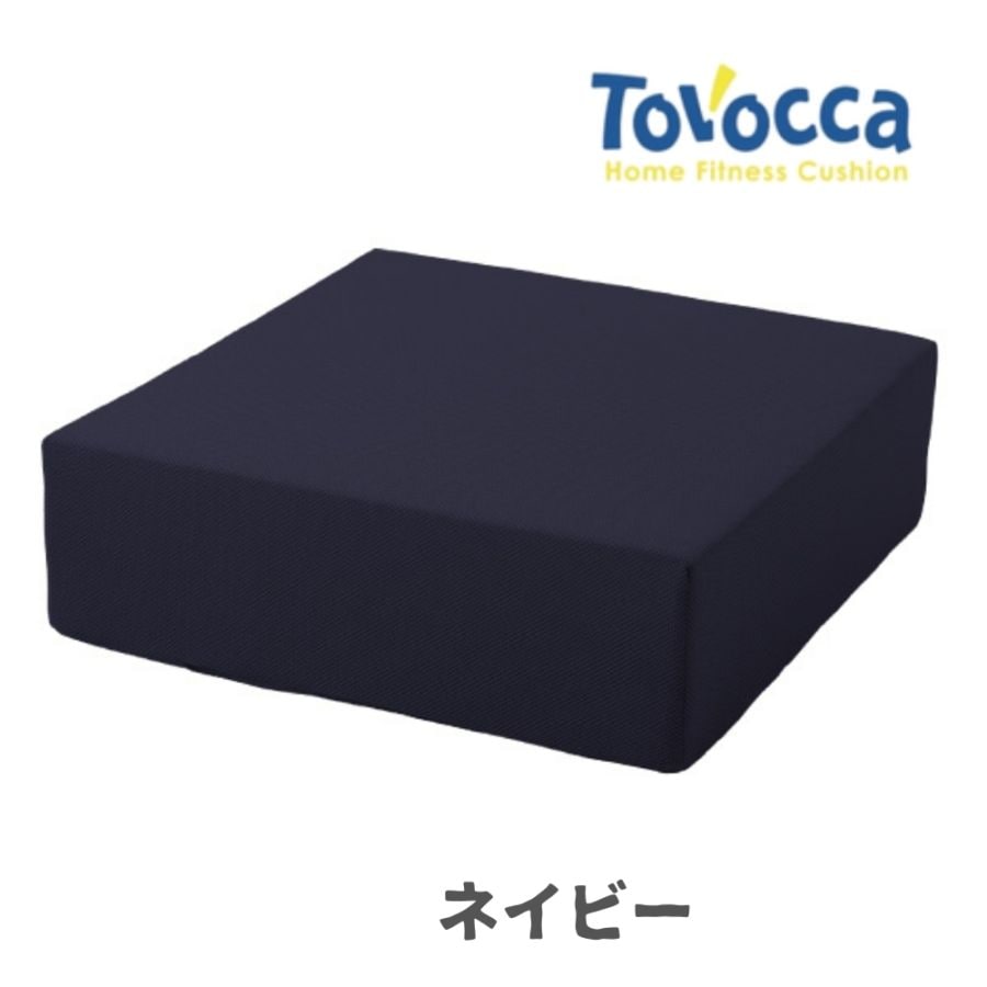 p!nto TOVOCCA　ピント トボッカ（ネイビー）