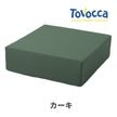 p!nto TOVOCCA　ピント トボッカ（カーキ）|健康雑貨・器具|健康