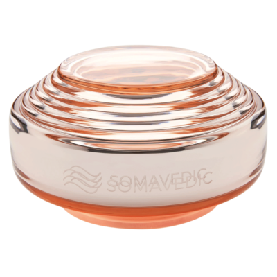 SOMAVEDIC ソマヴェディック 「ロザリン」