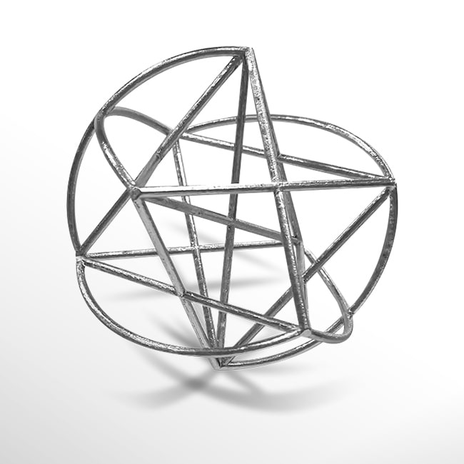 ミスマルノタマ X(エックス)