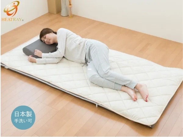 岩盤浴パッド スタンダード