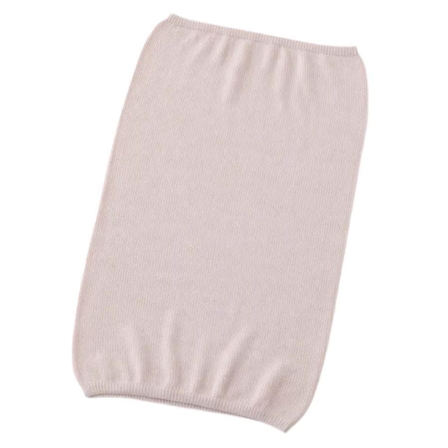 竹布 ソフトフィットはらまき TAKEFU  ナファ生活研究所  メール便のみ