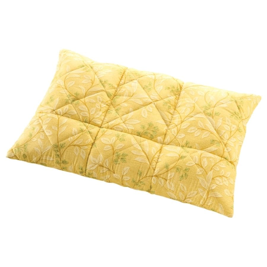 ホルミシス枕 / ワンエムフォー21 ホルミシス効果 マイナスイオン放出 遠赤外線効果