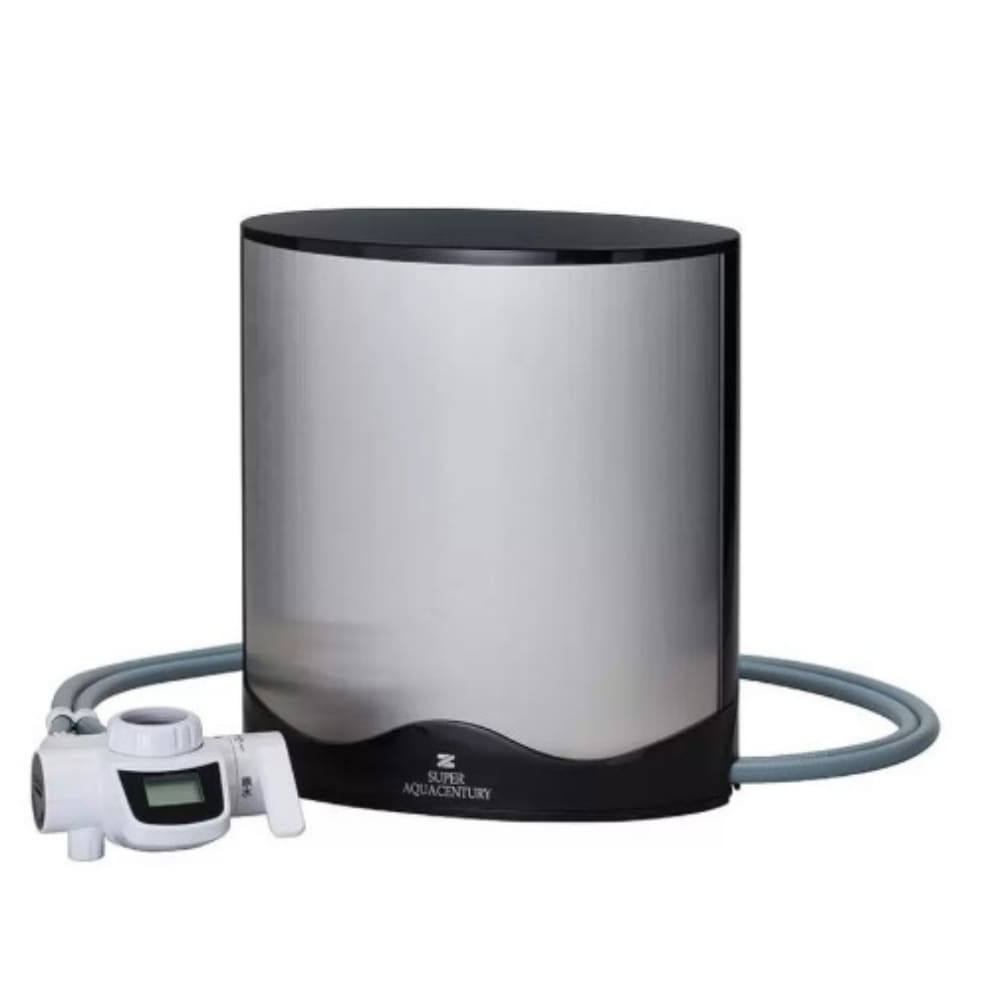 ゼンケン スーパー・アクアセンチュリー MFH-223 / PFAS（有機フッ素化合物）にも対応