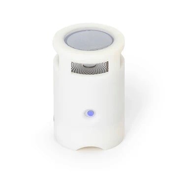 手名椎 男性用 ロゴストロン 癒し・活力,ロゴストロン・neten社商品 | 本物ショップ えがおのたね