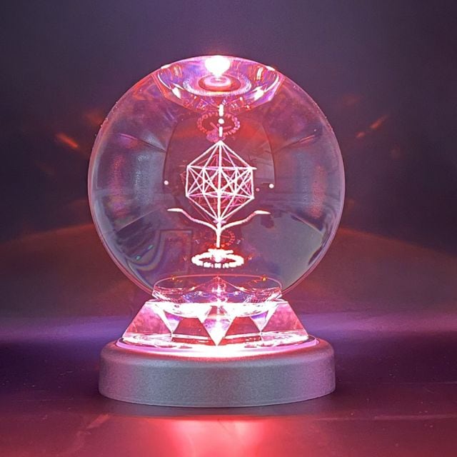 ホロンクリスタル コスモス ホロンクリスタル・コスモスの信州健康倶楽部