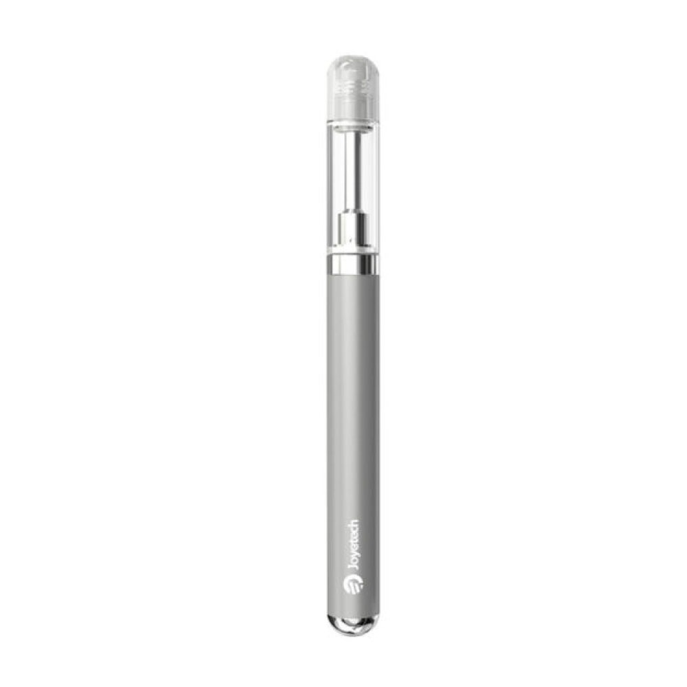 「エリクシノール レスピラ500」と「Joyetech eRoll Mac（VAPE機器）」セット　メール便のみ  