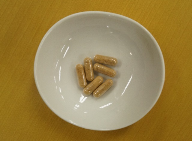 牡蠣の恵み プレミアム　天然ミネラル　ビタミン　アミノ酸　国内産生牡蠣を使用　株式会社 本物研究所