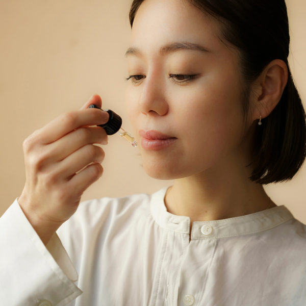 エリクシノール CBD ティンクチャー 3000 濃度30% CBD 3000mg