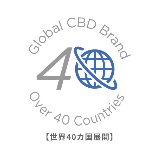 エリクシノール CBDカプセル1200 60粒入り