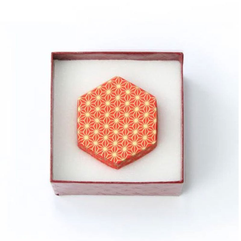 言玉手箱（コトタマテバコ） 龍宮 1個 | 癒し・活力,ロゴストロン