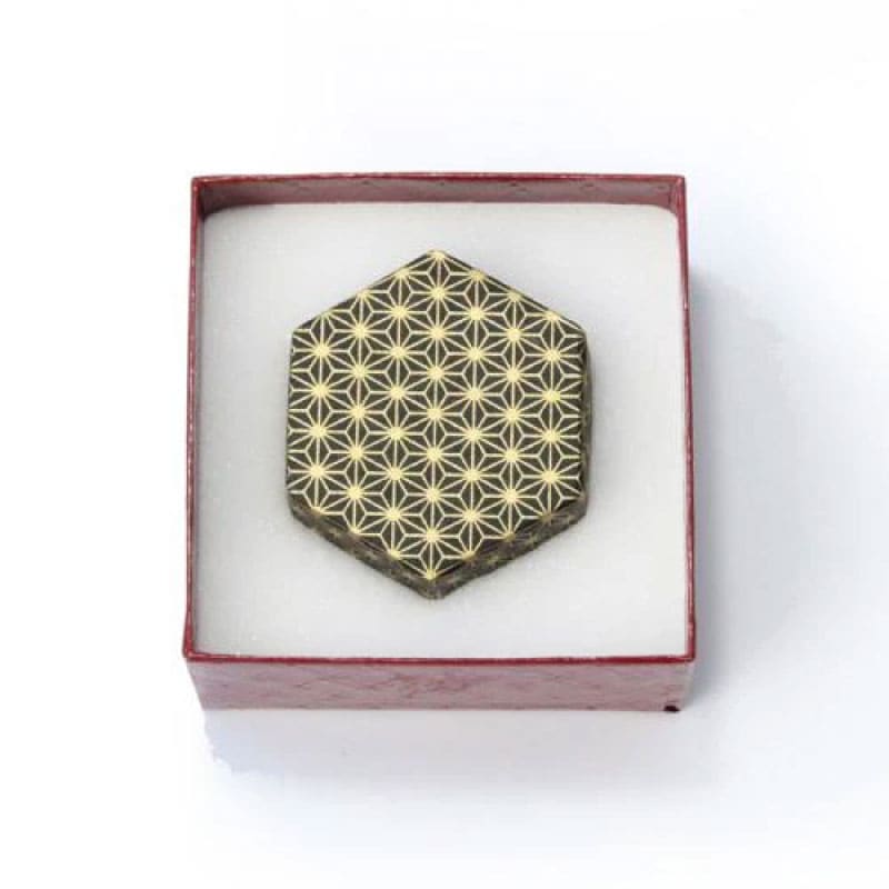 言玉手箱 龍宮 5個セット ロゴストロン イヤシロチ 【公式通販】