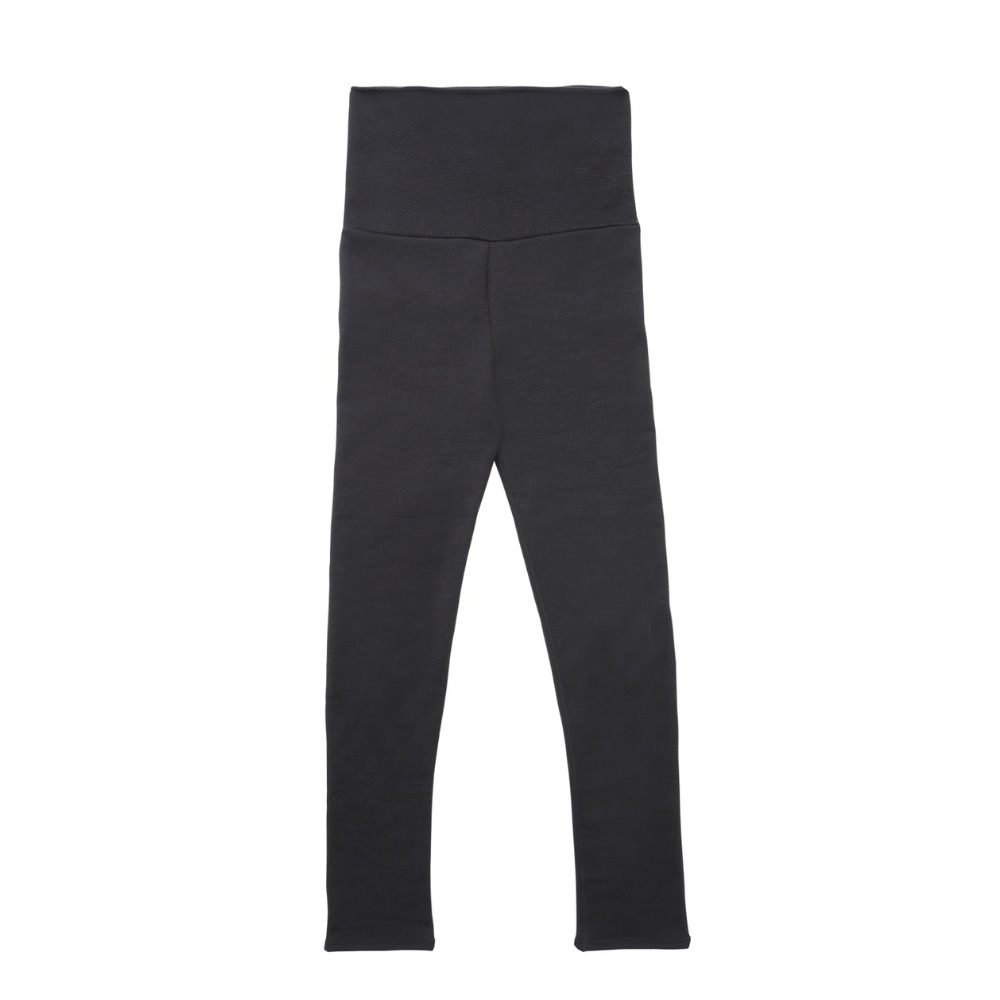 ピント肋骨巻きパンツ p!nto Wear
