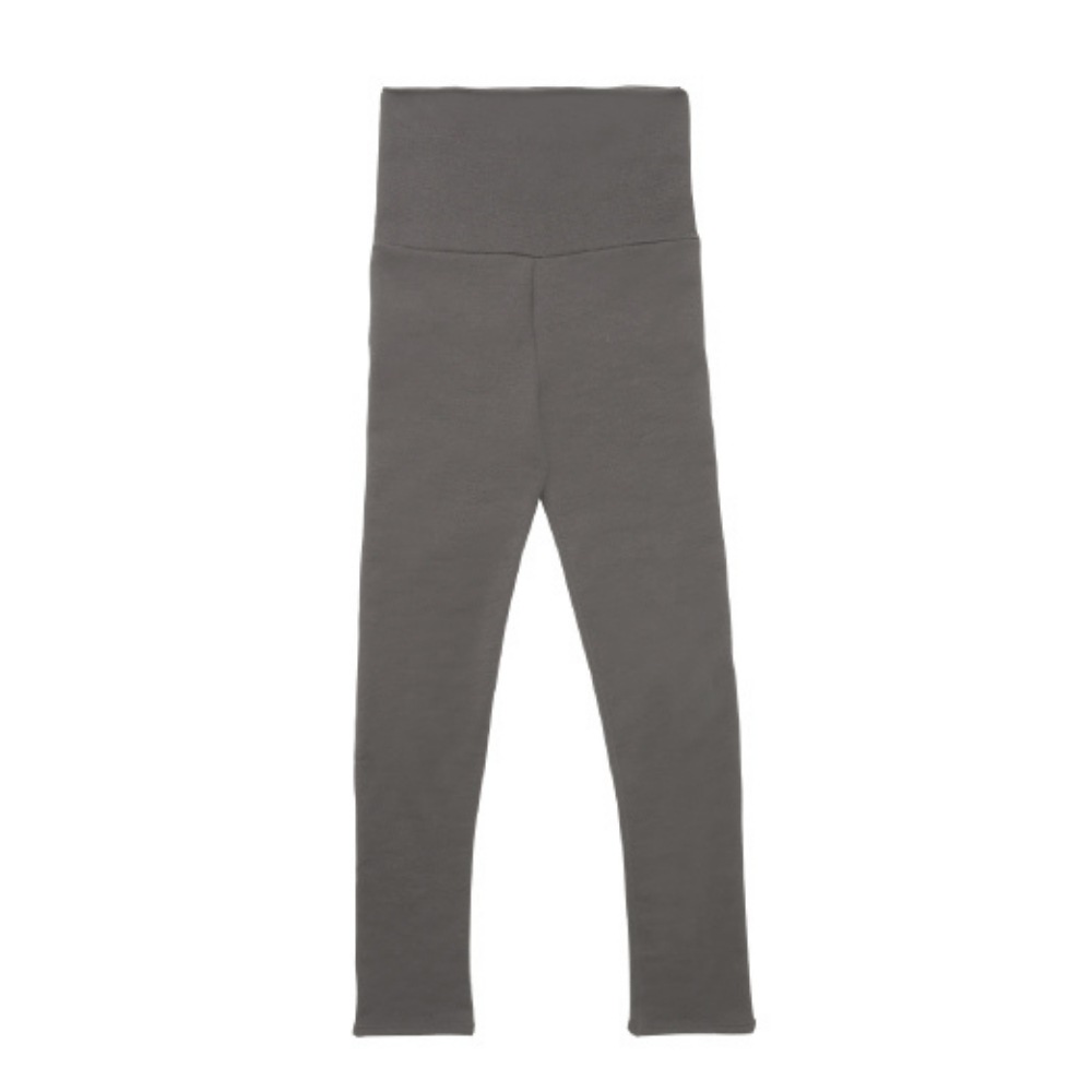 ピント肋骨巻きパンツ p!nto Wear