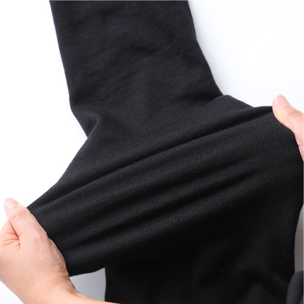 ピント肋骨巻きパンツ p!nto Wear