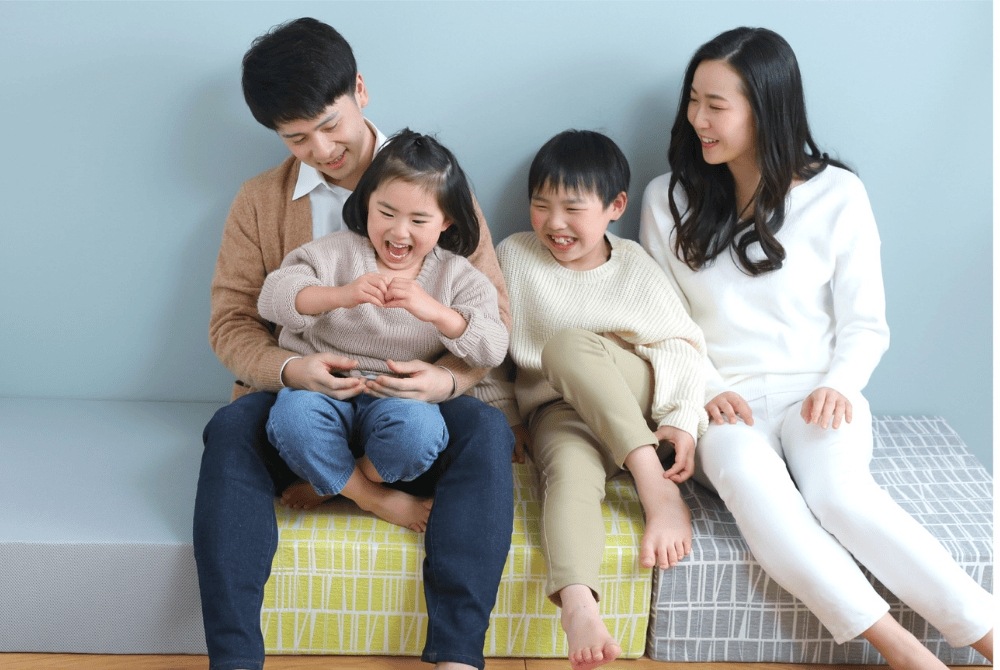 p!nto TOVOCCA　ピント トボッカ（フィンレイソン イエロー）