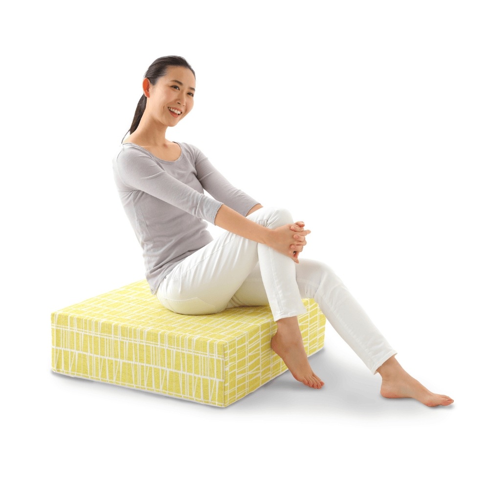 p!nto TOVOCCA　ピント トボッカ（フィンレイソン グレー）