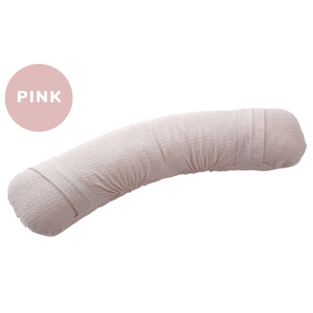 ピント エアリービーンズ pinto Airy BEANS(アームレスト&クッション)