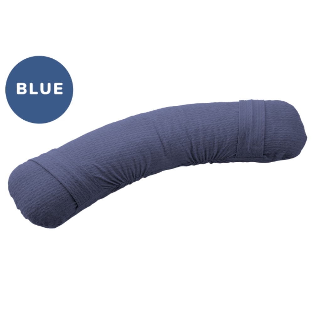 ピント エアリービーンズ pinto Airy BEANS(アームレスト&クッション)