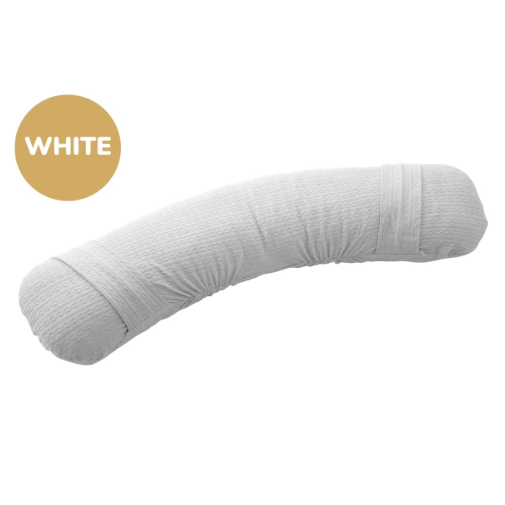 ピント エアリービーンズ pinto Airy BEANS(アームレスト&クッション)