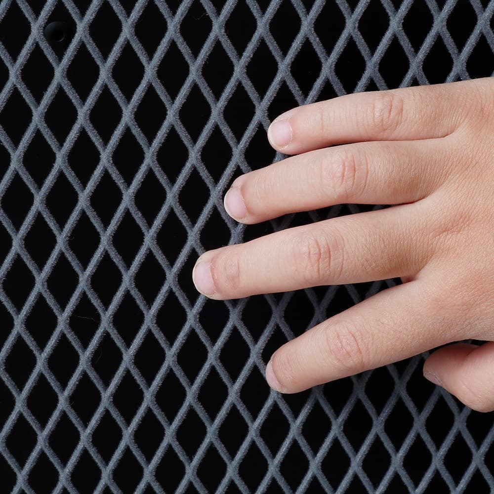 遠赤外線ヒーター アーバンホット　RH-2201 ゼンケン