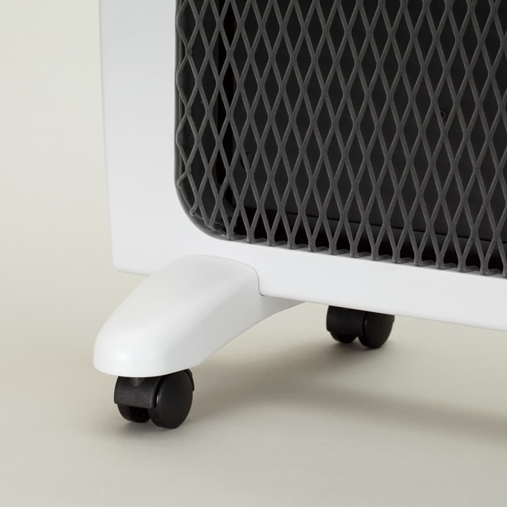 遠赤外線ヒーター アーバンホット　RH-2201 ゼンケン