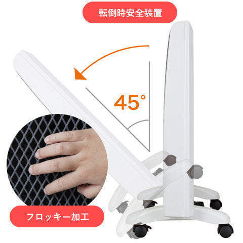 遠赤外線ヒーター アーバンホット　RH-2201 ゼンケン