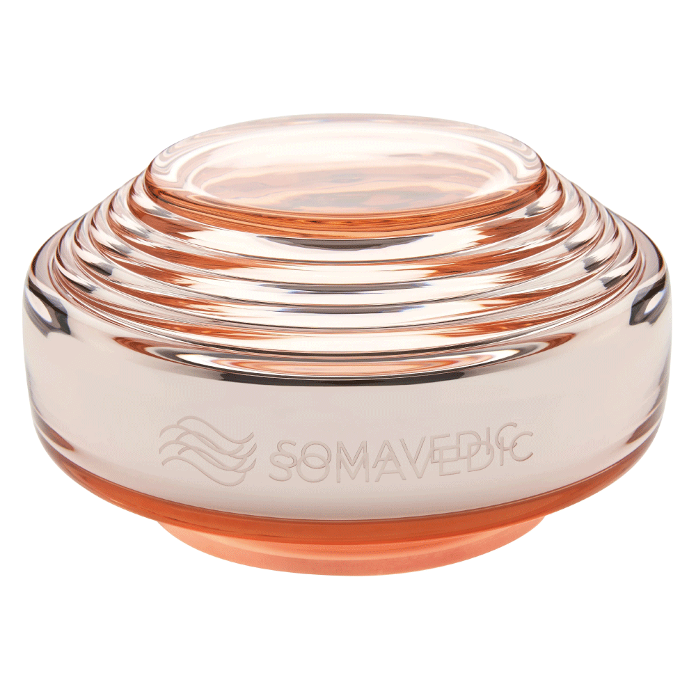 SOMAVEDIC  ソマヴェディック 「ロザリン」