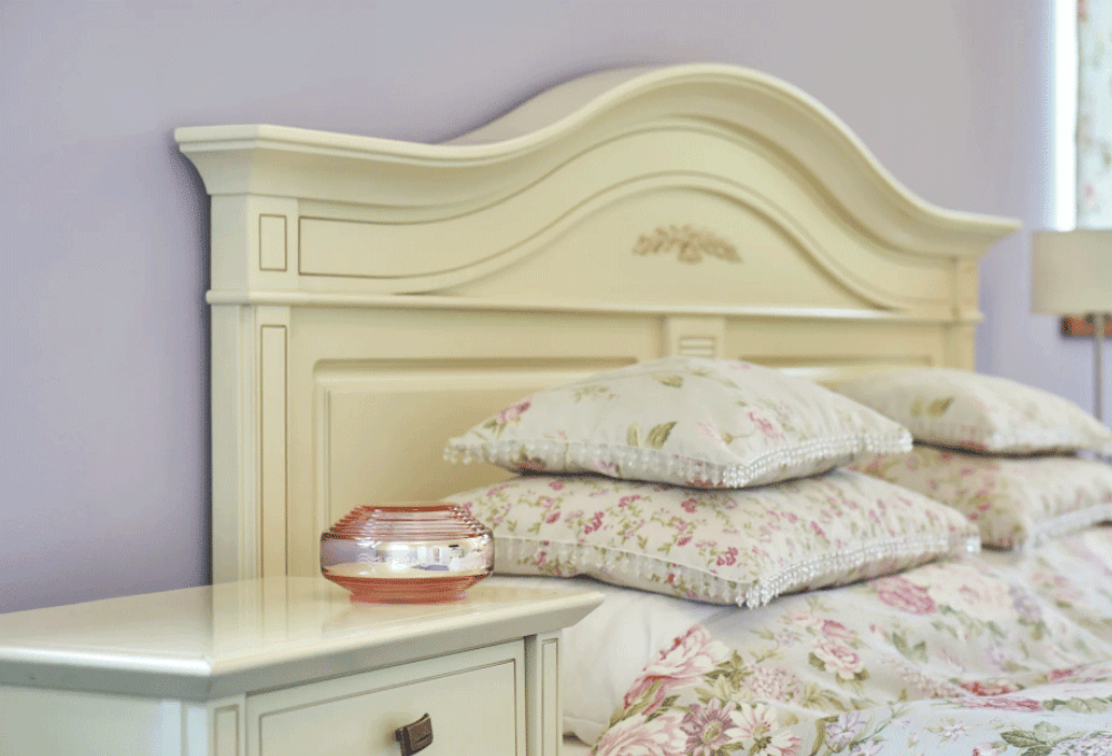 SOMAVEDIC  ソマヴェディック 「ロザリン」