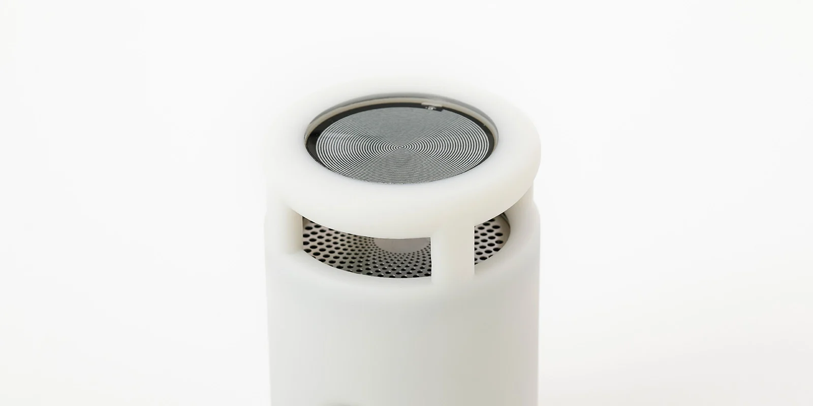 振皷FURIKO ロゴストロン　neten 振鼓 -FURIKO- | 癒し・活力,ロゴストロン・neten社商品,ロゴストロン