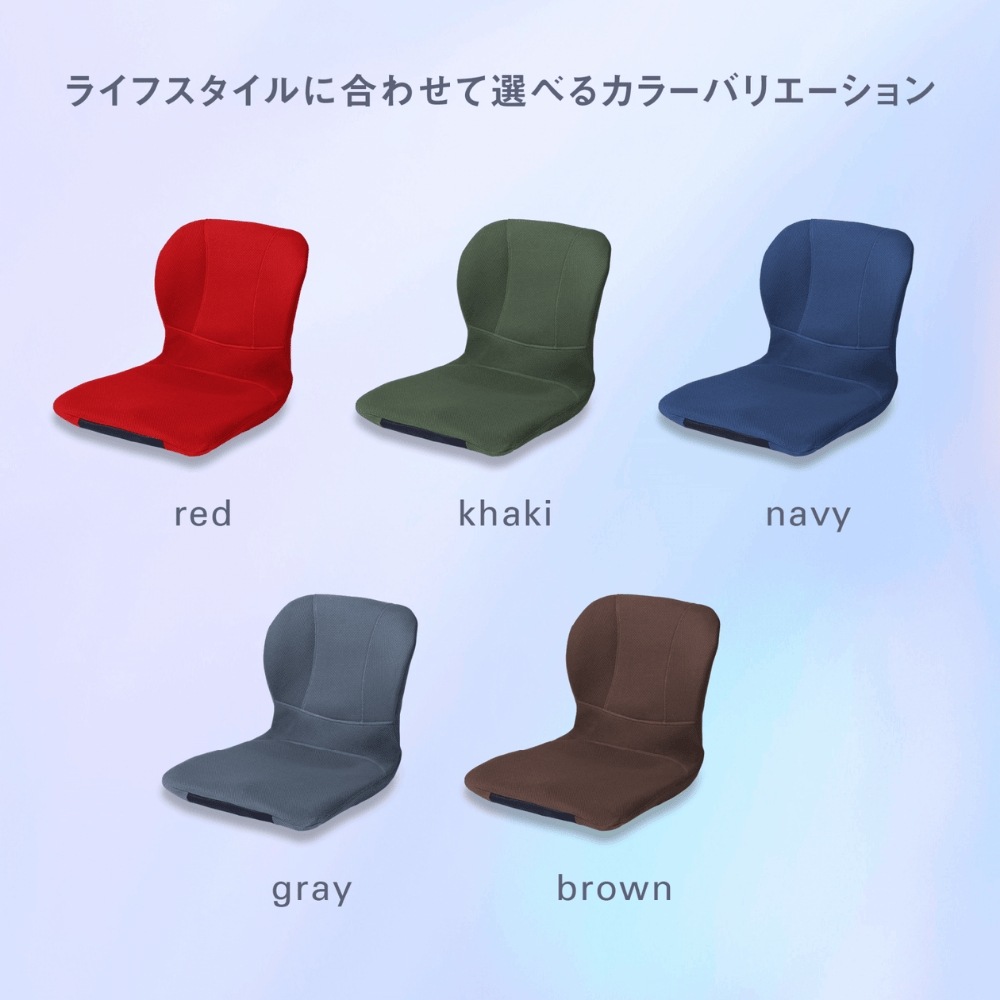 PINTO W  ピントの機能性がパワーアップ