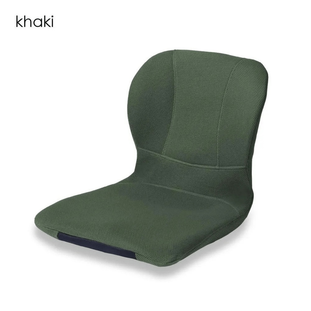 PINTO W  ピントの機能性がパワーアップ